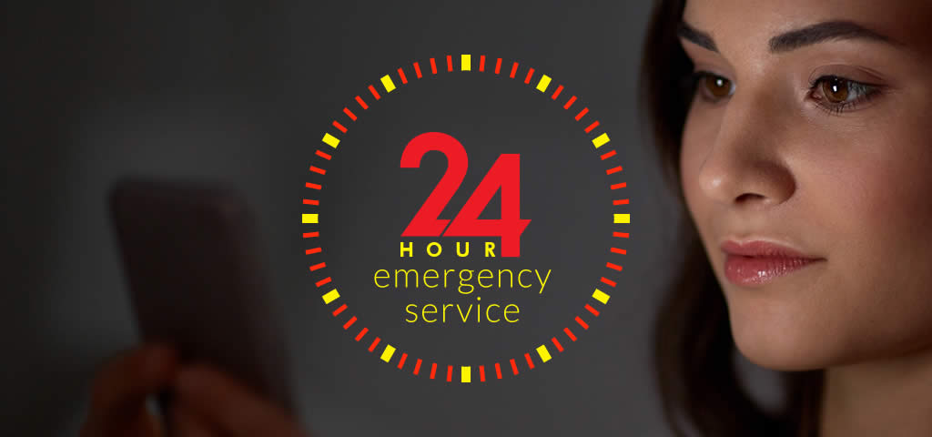 Seffner Florida 24 Hour Emergency Plumbing Service