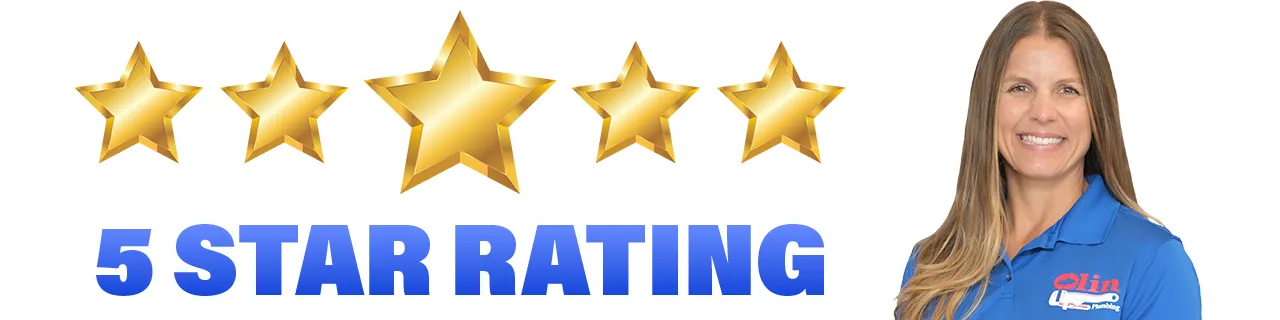 5 Star Rating 5 Star Rating