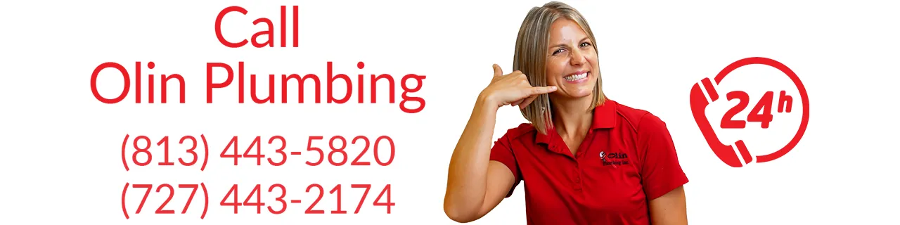 Call 813-443-5820 727-443-2174 - Jennifer Olin