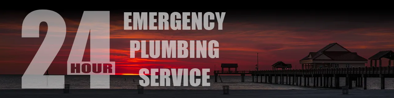 Pinellas County 24 Hour Emergency Plumbing Service Pinellas County 24 Hour Emergency Plumbing Service