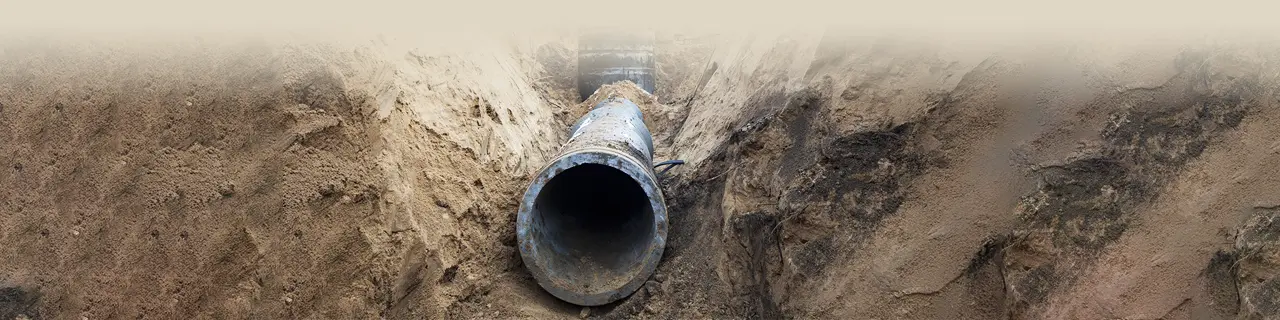 Sewer Replacement Tampa