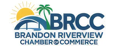 Brandon Riverview Chamber of Commerce