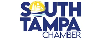 South Tampa Chamber of Commerce