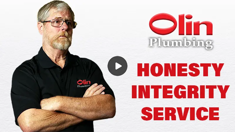 Tampa Plumber Committed To 3 Core Principles Tampa Plumber Committed To 3 Core Principles