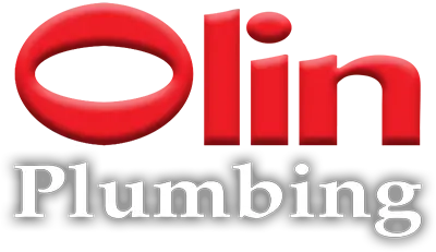 Olin Plumbing of Tampa