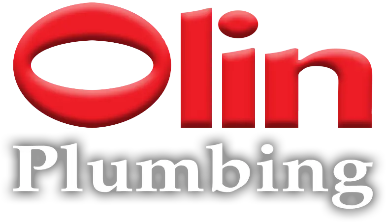 Olin Plumbing of Tampa