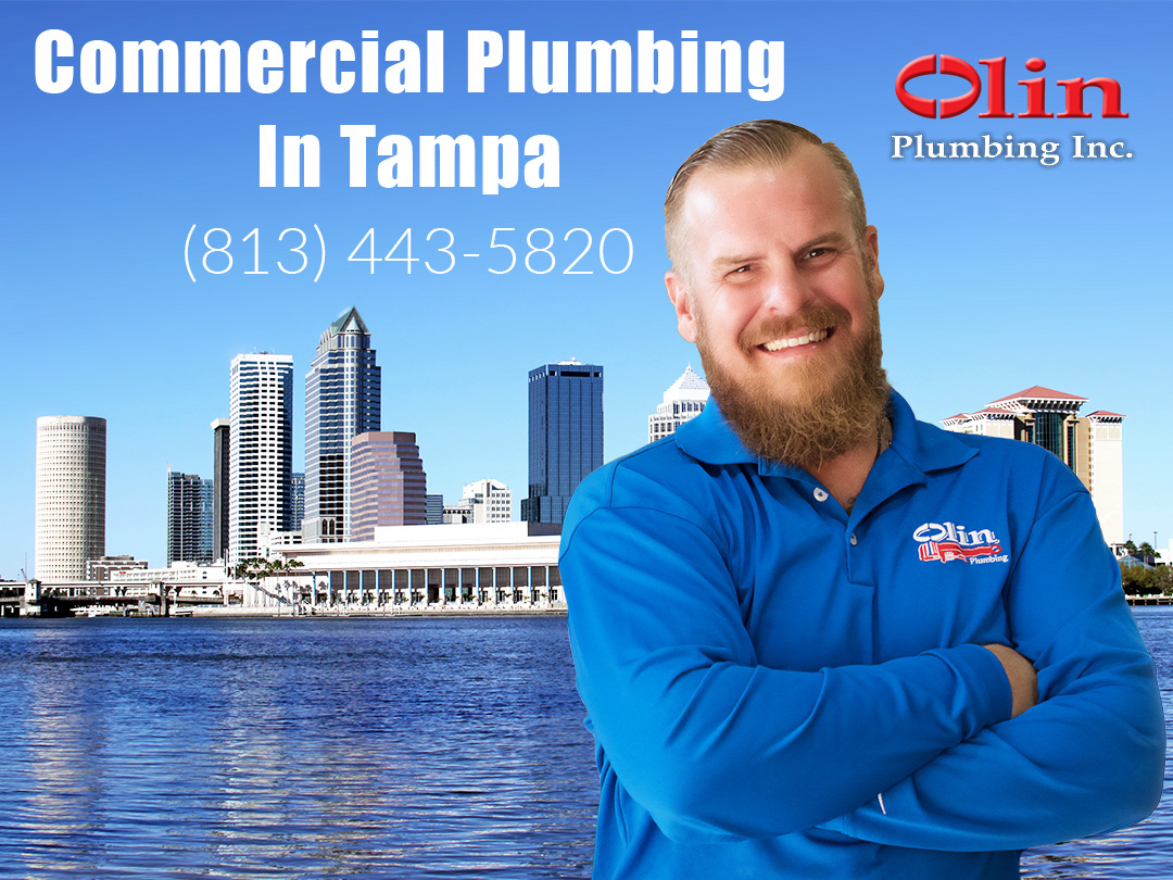 Local Plumbers Leucadia, CA